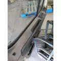 FREIGHTLINER CASCADIA 2008-2018 DOOR ASSEMBLY, FRONT thumbnail 7