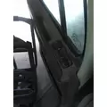 FREIGHTLINER CASCADIA 2008-2018 DOOR ASSEMBLY, FRONT thumbnail 8