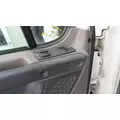 FREIGHTLINER CASCADIA 2008-2018 DOOR ASSEMBLY, FRONT thumbnail 3