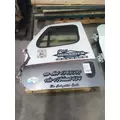 FREIGHTLINER CASCADIA 2008-2018 DOOR ASSEMBLY, FRONT thumbnail 4