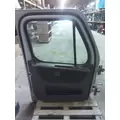 FREIGHTLINER CASCADIA 2008-2018 DOOR ASSEMBLY, FRONT thumbnail 5