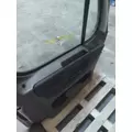 FREIGHTLINER CASCADIA 2008-2018 DOOR ASSEMBLY, FRONT thumbnail 6