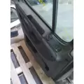 FREIGHTLINER CASCADIA 2008-2018 DOOR ASSEMBLY, FRONT thumbnail 7