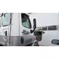 FREIGHTLINER CASCADIA 2008-2018 DOOR ASSEMBLY, FRONT thumbnail 1