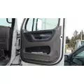 FREIGHTLINER CASCADIA 2008-2018 DOOR ASSEMBLY, FRONT thumbnail 2