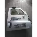 FREIGHTLINER CASCADIA 2008-2018 DOOR ASSEMBLY, FRONT thumbnail 4