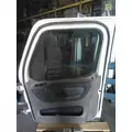 FREIGHTLINER CASCADIA 2008-2018 DOOR ASSEMBLY, FRONT thumbnail 5