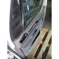 FREIGHTLINER CASCADIA 2008-2018 DOOR ASSEMBLY, FRONT thumbnail 6
