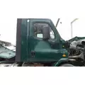 FREIGHTLINER CASCADIA 2008-2018 DOOR ASSEMBLY, FRONT thumbnail 1