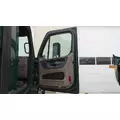 FREIGHTLINER CASCADIA 2008-2018 DOOR ASSEMBLY, FRONT thumbnail 2