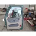 FREIGHTLINER CASCADIA 2008-2018 DOOR ASSEMBLY, FRONT thumbnail 3