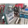 FREIGHTLINER CASCADIA 2008-2018 DOOR ASSEMBLY, FRONT thumbnail 4
