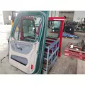 FREIGHTLINER CASCADIA 2008-2018 DOOR ASSEMBLY, FRONT thumbnail 5
