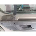 FREIGHTLINER CASCADIA 2008-2018 DOOR ASSEMBLY, FRONT thumbnail 6