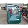 FREIGHTLINER CASCADIA 2008-2018 DOOR ASSEMBLY, FRONT thumbnail 7