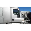 FREIGHTLINER CASCADIA 2008-2018 DOOR ASSEMBLY, FRONT thumbnail 1