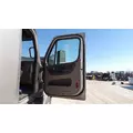 FREIGHTLINER CASCADIA 2008-2018 DOOR ASSEMBLY, FRONT thumbnail 2