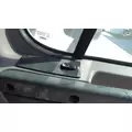 FREIGHTLINER CASCADIA 2008-2018 DOOR ASSEMBLY, FRONT thumbnail 3