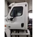 FREIGHTLINER CASCADIA 2008-2018 DOOR ASSEMBLY, FRONT thumbnail 1