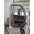FREIGHTLINER CASCADIA 2008-2018 DOOR ASSEMBLY, FRONT thumbnail 2