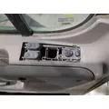 FREIGHTLINER CASCADIA 2008-2018 DOOR ASSEMBLY, FRONT thumbnail 3