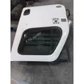 FREIGHTLINER CASCADIA 2008-2018 DOOR ASSEMBLY, FRONT thumbnail 5