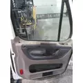 FREIGHTLINER CASCADIA 2008-2018 DOOR ASSEMBLY, FRONT thumbnail 6