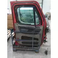 FREIGHTLINER CASCADIA 2008-2018 DOOR ASSEMBLY, FRONT thumbnail 1