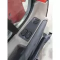 FREIGHTLINER CASCADIA 2008-2018 DOOR ASSEMBLY, FRONT thumbnail 2