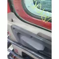 FREIGHTLINER CASCADIA 2008-2018 DOOR ASSEMBLY, FRONT thumbnail 3