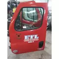FREIGHTLINER CASCADIA 2008-2018 DOOR ASSEMBLY, FRONT thumbnail 4