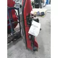 FREIGHTLINER CASCADIA 2008-2018 DOOR ASSEMBLY, FRONT thumbnail 5