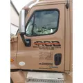FREIGHTLINER CASCADIA 2008-2018 DOOR ASSEMBLY, FRONT thumbnail 1