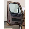 FREIGHTLINER CASCADIA 2008-2018 DOOR ASSEMBLY, FRONT thumbnail 2