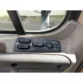 FREIGHTLINER CASCADIA 2008-2018 DOOR ASSEMBLY, FRONT thumbnail 3