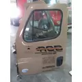FREIGHTLINER CASCADIA 2008-2018 DOOR ASSEMBLY, FRONT thumbnail 4