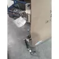 FREIGHTLINER CASCADIA 2008-2018 DOOR ASSEMBLY, FRONT thumbnail 5