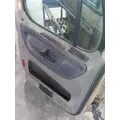 FREIGHTLINER CASCADIA 2008-2018 DOOR ASSEMBLY, FRONT thumbnail 7