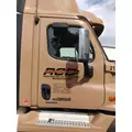 FREIGHTLINER CASCADIA 2008-2018 DOOR ASSEMBLY, FRONT thumbnail 1