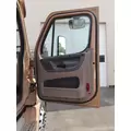 FREIGHTLINER CASCADIA 2008-2018 DOOR ASSEMBLY, FRONT thumbnail 2
