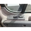 FREIGHTLINER CASCADIA 2008-2018 DOOR ASSEMBLY, FRONT thumbnail 3
