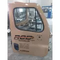 FREIGHTLINER CASCADIA 2008-2018 DOOR ASSEMBLY, FRONT thumbnail 4