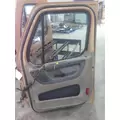 FREIGHTLINER CASCADIA 2008-2018 DOOR ASSEMBLY, FRONT thumbnail 6