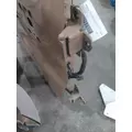 FREIGHTLINER CASCADIA 2008-2018 DOOR ASSEMBLY, FRONT thumbnail 7