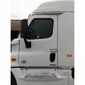 FREIGHTLINER CASCADIA 2008-2018 DOOR ASSEMBLY, FRONT thumbnail 1