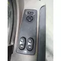 FREIGHTLINER CASCADIA 2008-2018 DOOR ASSEMBLY, FRONT thumbnail 10