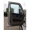 FREIGHTLINER CASCADIA 2008-2018 DOOR ASSEMBLY, FRONT thumbnail 2