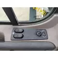 FREIGHTLINER CASCADIA 2008-2018 DOOR ASSEMBLY, FRONT thumbnail 3