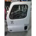 FREIGHTLINER CASCADIA 2008-2018 DOOR ASSEMBLY, FRONT thumbnail 4