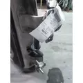 FREIGHTLINER CASCADIA 2008-2018 DOOR ASSEMBLY, FRONT thumbnail 5